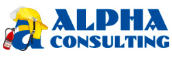 Alpha Consulting Srl