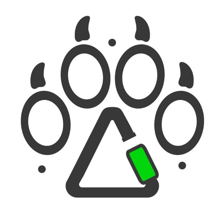 CatLab - idee in quota