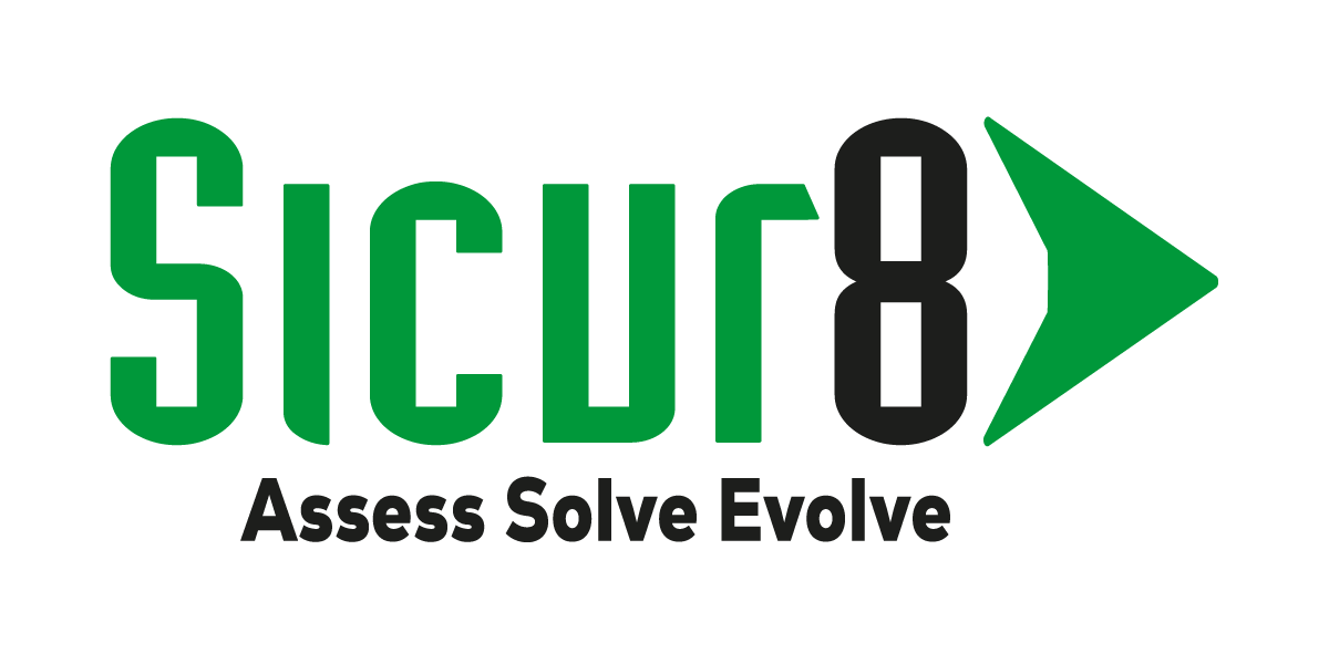 Logo Sicurotto Srl