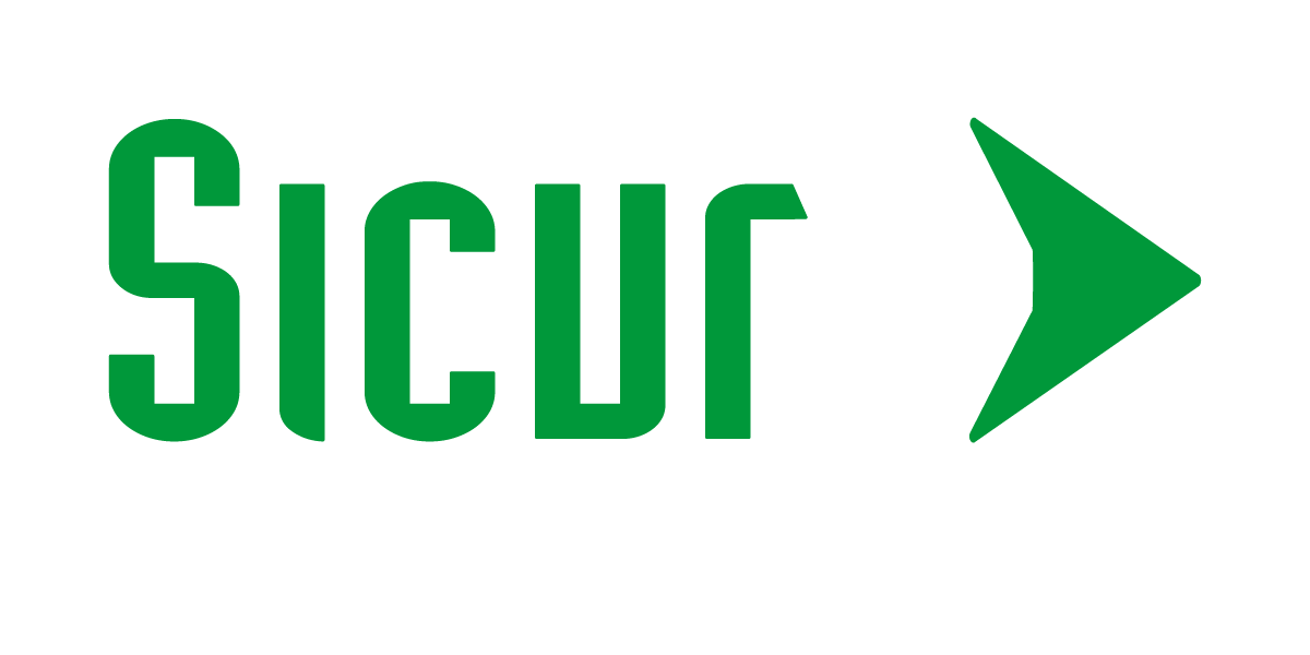 Logo Sicurotto Srl