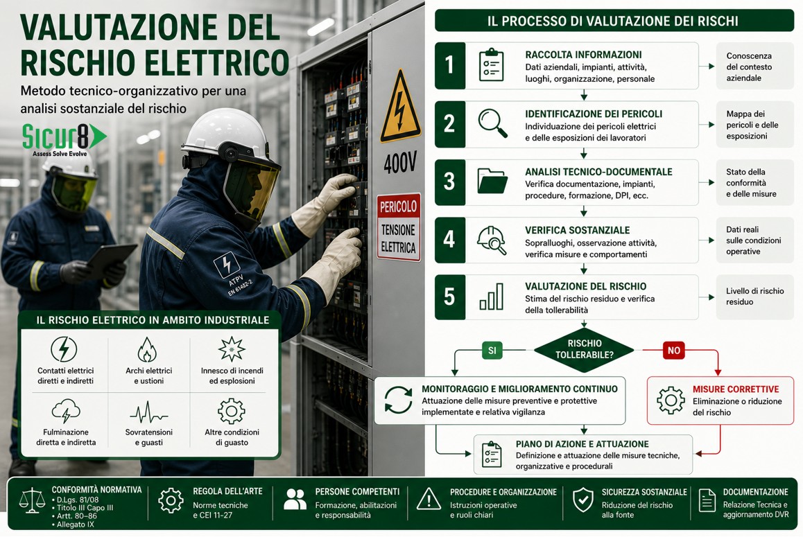 DVRE Copertina