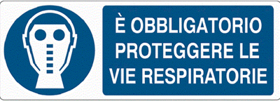 APVR, il raggiungimento di un risultato con l’applicazione della UNI 11719:2025