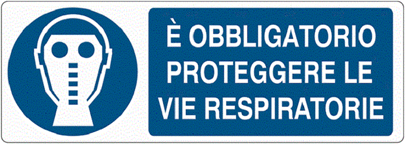 APVR, il raggiungimento di un risultato con l’applicazione della UNI 11719:2025